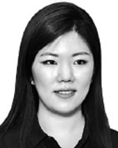 금리 떨어지는 시기에는 채권값 빠르게 올라