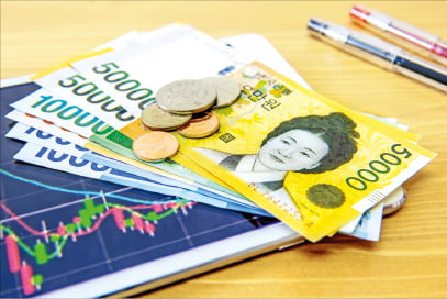 사용편의 VS 발행비용, 3만원권 화폐 발행 공론화할 만한가