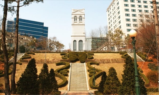 '아라사'와 '소련'으로 엿보는 우리말 뒤안길