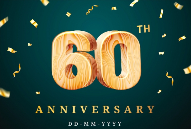 '57회' 납세자의 날, '56주년'이기도 하죠