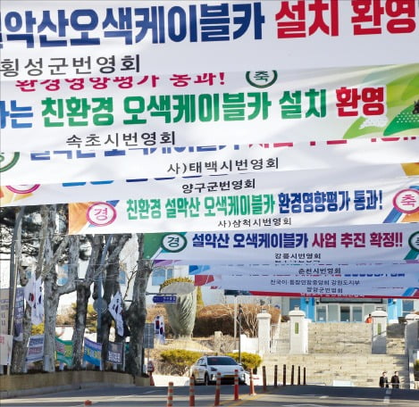 한경DB