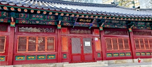 개화세력은 일본을 조선 발전의 모델로 선택…문명개화·자주독립 명분으로 군사정변 시도