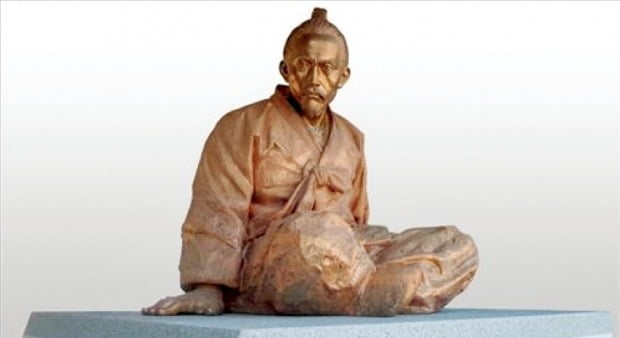 체제 변혁의 명분과 이론을 제공한 농민봉기…근대국가·근대국민으로 성숙하는 전기 만들어