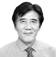 경제에 '1원 1표' 아닌 '1인 1표' 적용 주장, 근거 있나