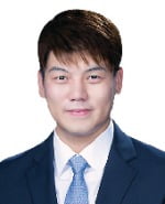 회원국끼리 달러 대신 결제할 때 쓰려는 통화죠