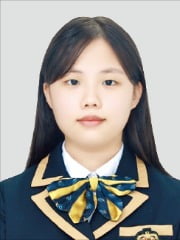 "테샛은 꿈을 이루는 과정의 베이스캠프죠"