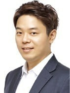 복수 제시문 요약형은 논리적 관계를 살펴보자