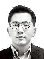 예금 인출 '불안감' 만으로 은행이 파산할 수 있어요