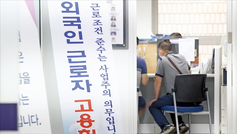 한경DB