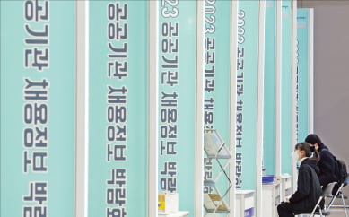특정대학 쏠림 '공기업 지역인재 의무채용', 문제 없나