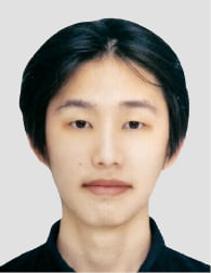 "테샛은 전공에 대한 확신과 가치관 심어주는 시험"
