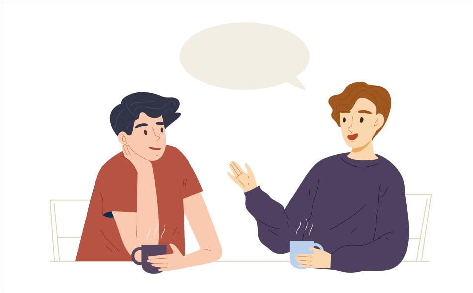 '000 씨'는 높임말일까 낮춤말일까