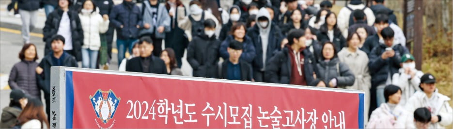 글의 큰 틀을 먼저 잡고 관점을 주장해야