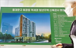 무주택 청년에게 연 2%대 대출, 문제점 없나