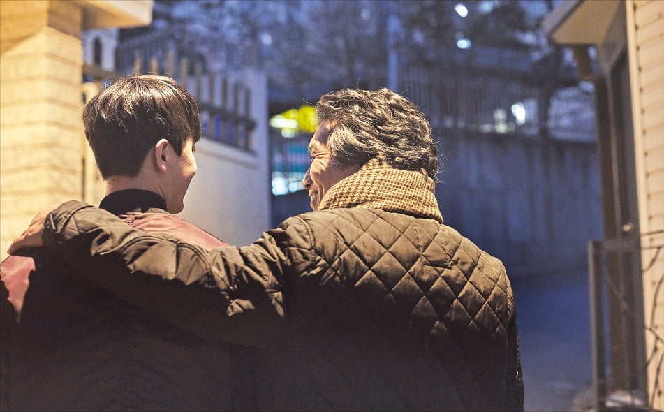 '승어부'<勝於父>와 '불초'의 깊은 의미