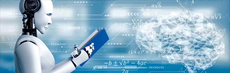 AI, 이미지는 '행렬' 소리는 '벡터'로 인식