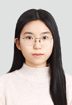 "테샛은 경제·금융 지식을 쌓기 위한 첫걸음"