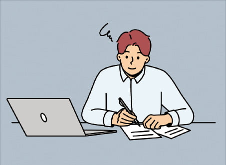 '설명과 평가'는 연세대 논술의 핵심 유형