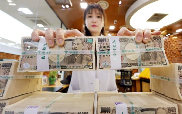 일본, 17년 만에 금리 인상…마이너스 금리 종결