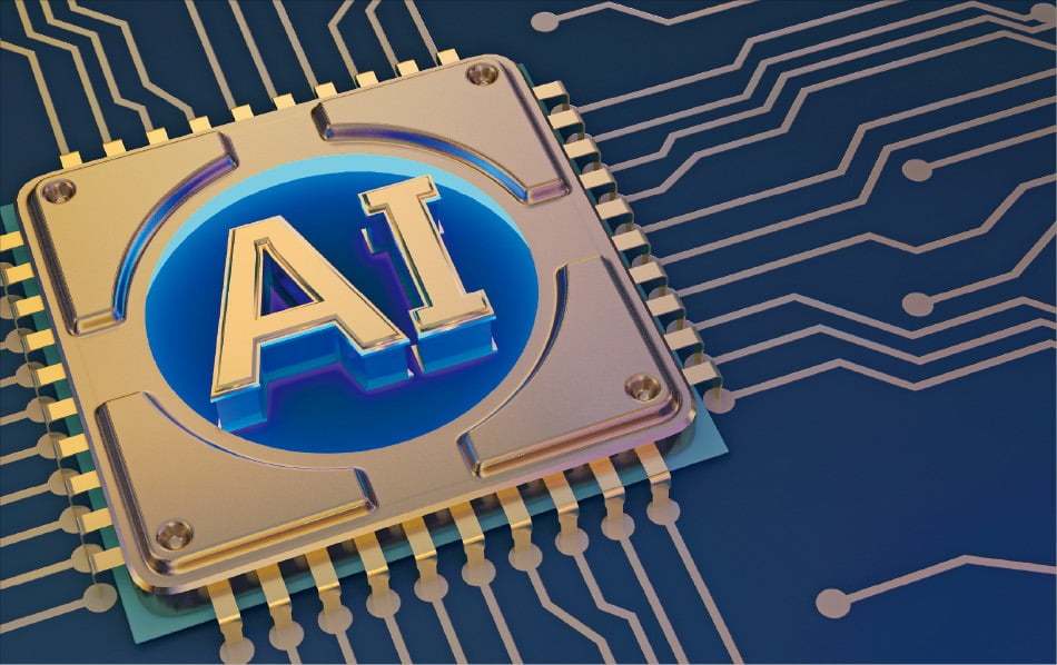 방대한 데이터 동시 처리…AI 혁신의 핵심
