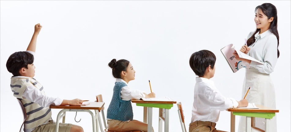자존감 기르면 자신감 올라…독서·경제관념도 필수