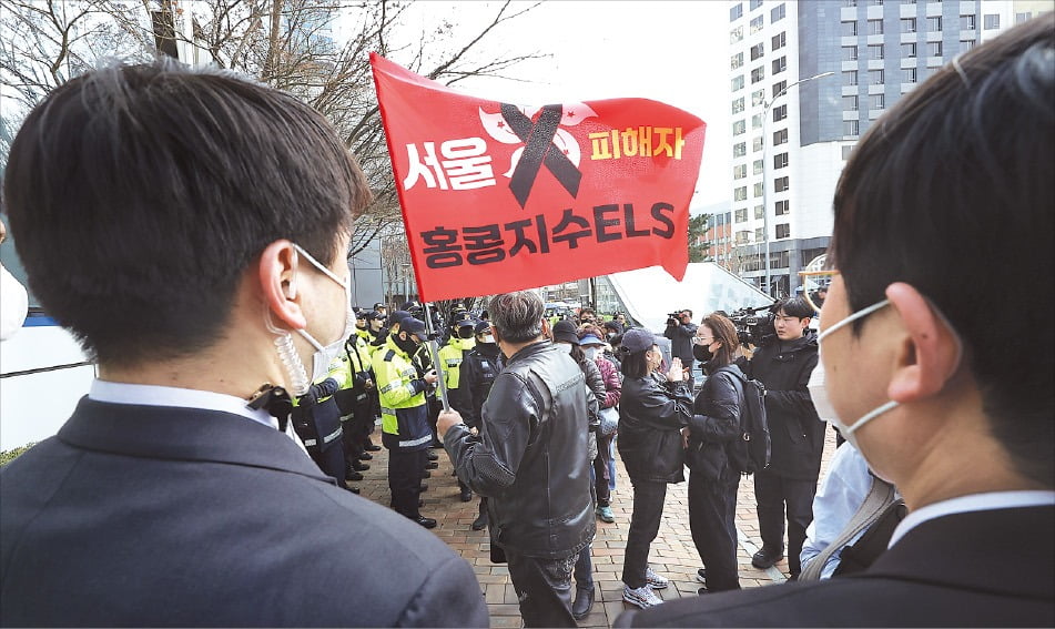 접속용법 '-와/-나' 구별하기