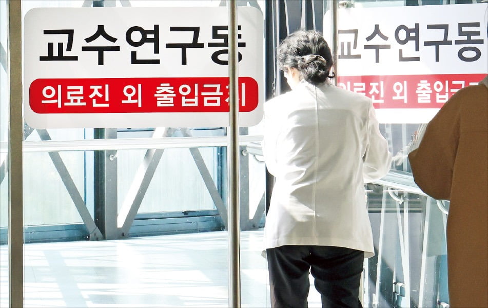 '우선하다'와 '우선시하다'의 구별