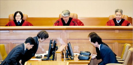 패륜아도 상속받는 민법, 47년 만에 대수술