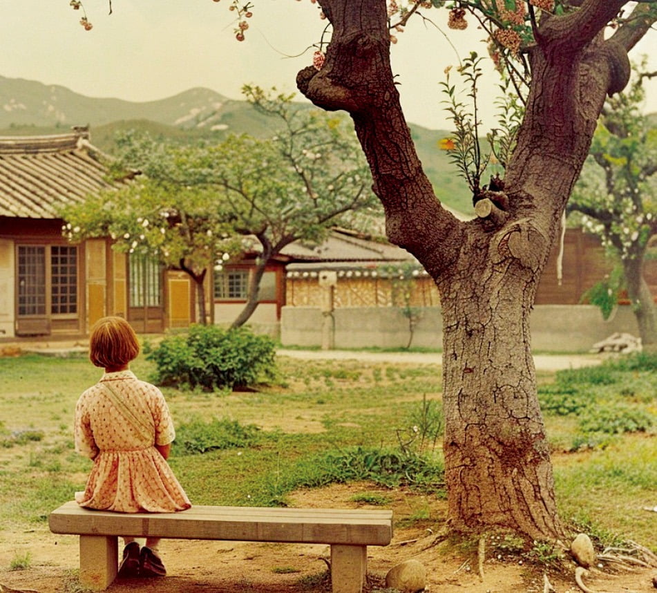 윤동주 시집 원래 제목은 '병원'이었다
