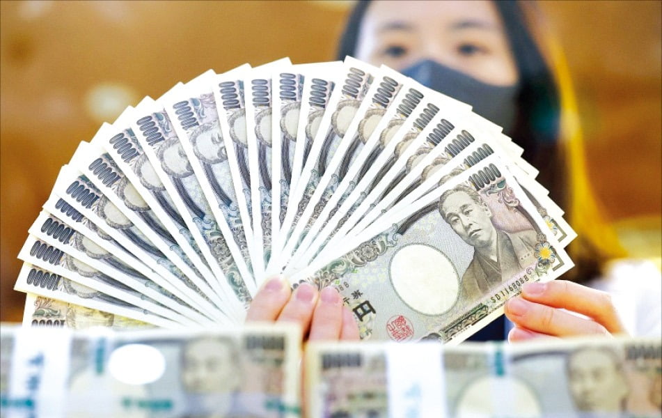 日 지폐 모델 교체…한국선 언제 새 인물 나올까