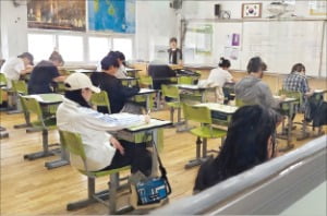 '피구세' '금융회사 건전성 지표' 문항 어려워