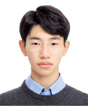 "테샛은 세상의 흐름 읽는 창이죠"
