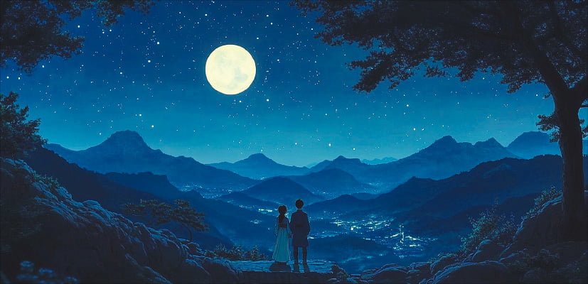 아픈 민족사의 상처 보듬는 가슴시린 이야기