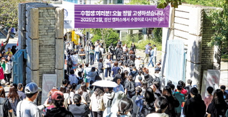 문제 읽고 답 구상, 답안과 대조하면 효과적