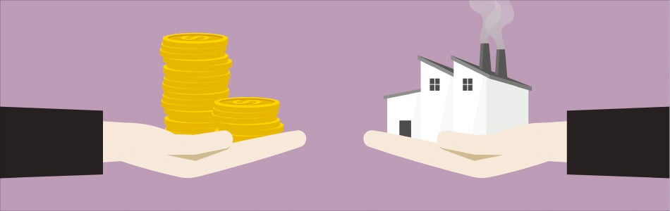 태양광·풍력 공급 의무화로 국민 부담 7조 더 늘어