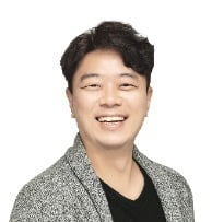 제시문의 공통 주제, 결론을 먼저 파악해야