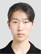 수상자 인터뷰 "생글생글 기사도 큰 도움 됐어요"