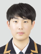 수상자 인터뷰 "테샛으로 경제 이해, 세상 보는 눈 넓어졌죠"