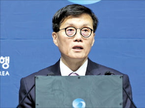 좋은 정책 목표를 모두 달성하는 것은 불가능