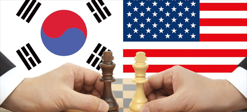 게티이미지뱅크