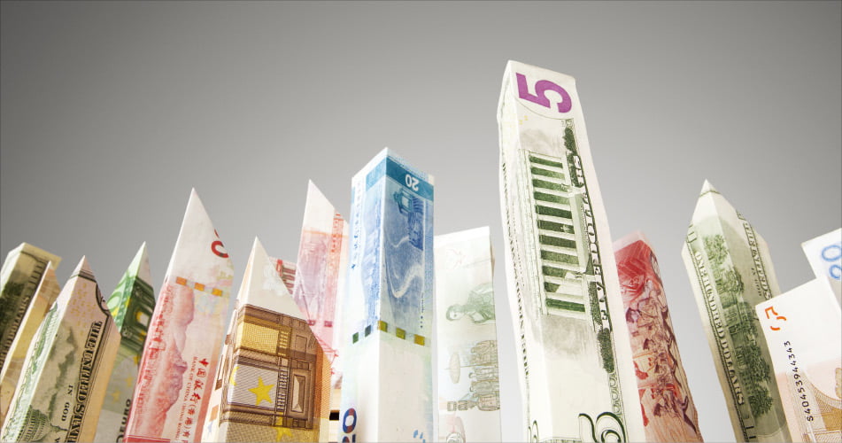 Getty Images Bank