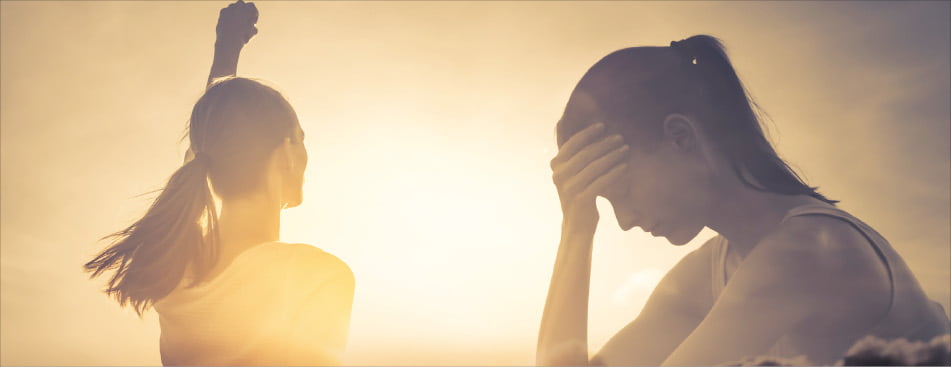 열네 살이 만난 힘겨운 현실…"사랑·관심에 기대라"