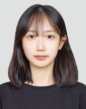 "테샛으로 복합적인 경제 공부가 가능했어요"