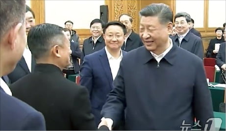 美 빅테크 주춤…치고 올라오는 中 기술주