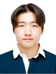 "경제 공부 갈증, 테샛이 풀어줬죠"