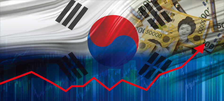 적자라고 나쁠까?…투자 늘어났다면 긍정적