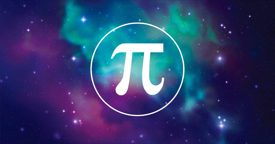 π 적극적으로 사용한 오일러, 대중화 이끌었죠