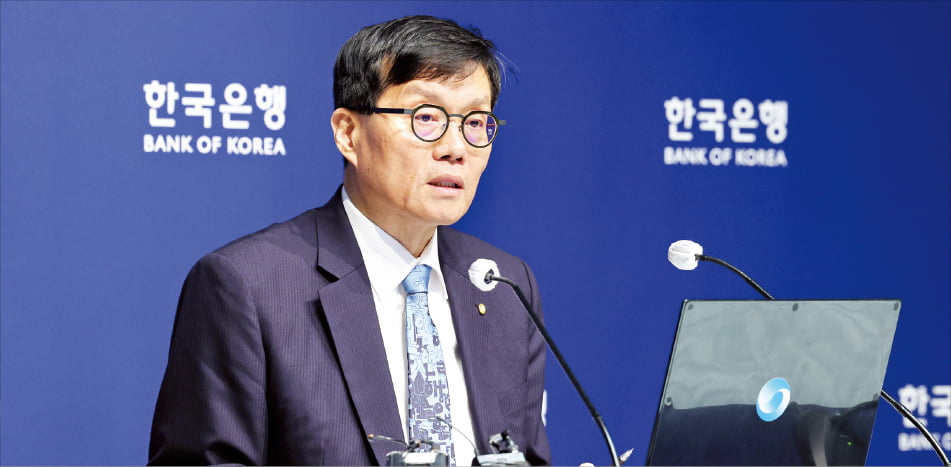 뉴스1