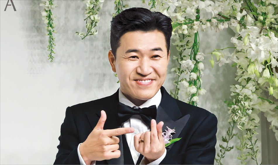 "굉장히 작다"는 말이 성립할까?