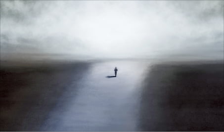 "죽음에 대한 실존적 고민이 삶의 본질 결정"